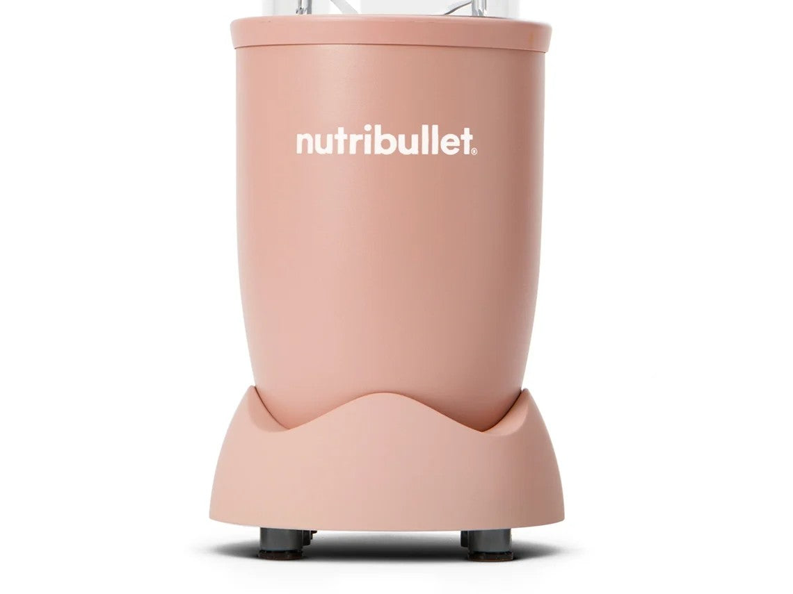 BATID. VASO NUTRIBULLET NB907MACL 946+710ML SMOTTH