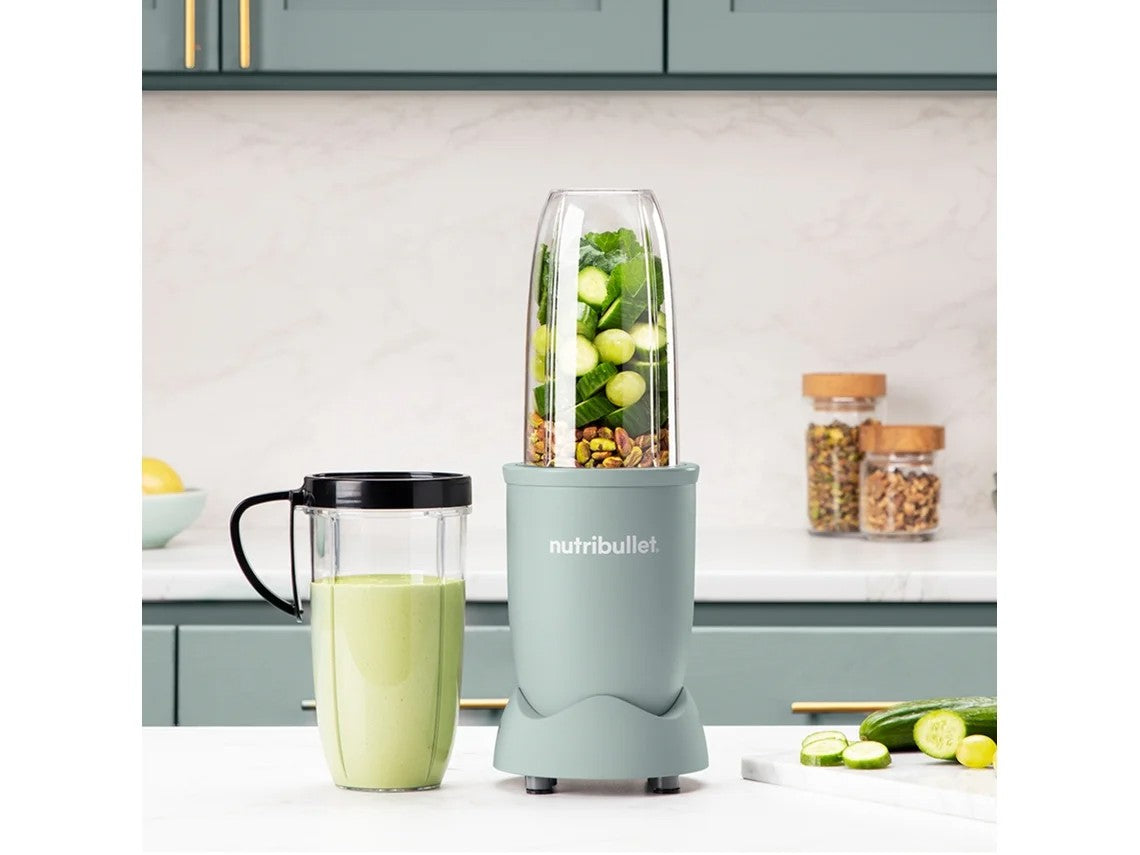 BATID. VASO NUTRIBULLET NB907MAJD 946+710ML SMOTTH