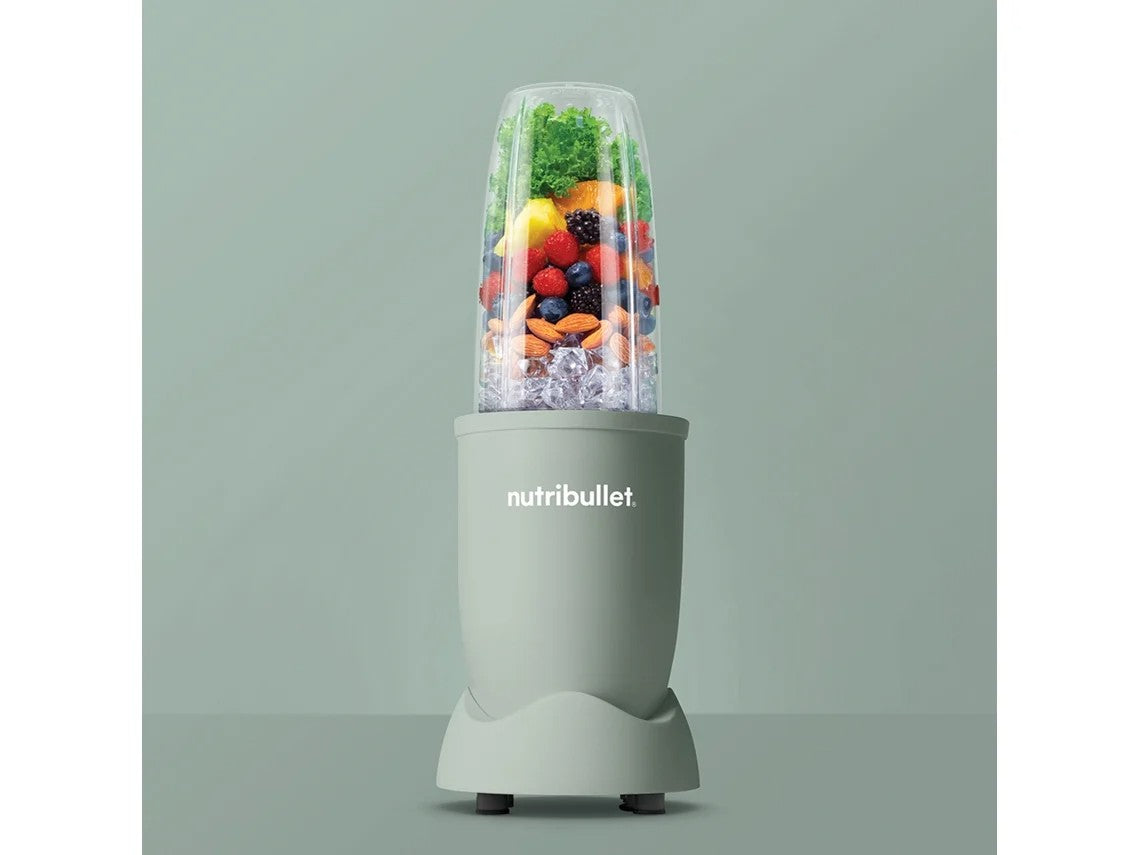 BATID. VASO NUTRIBULLET NB907MAJD 946+710ML SMOTTH