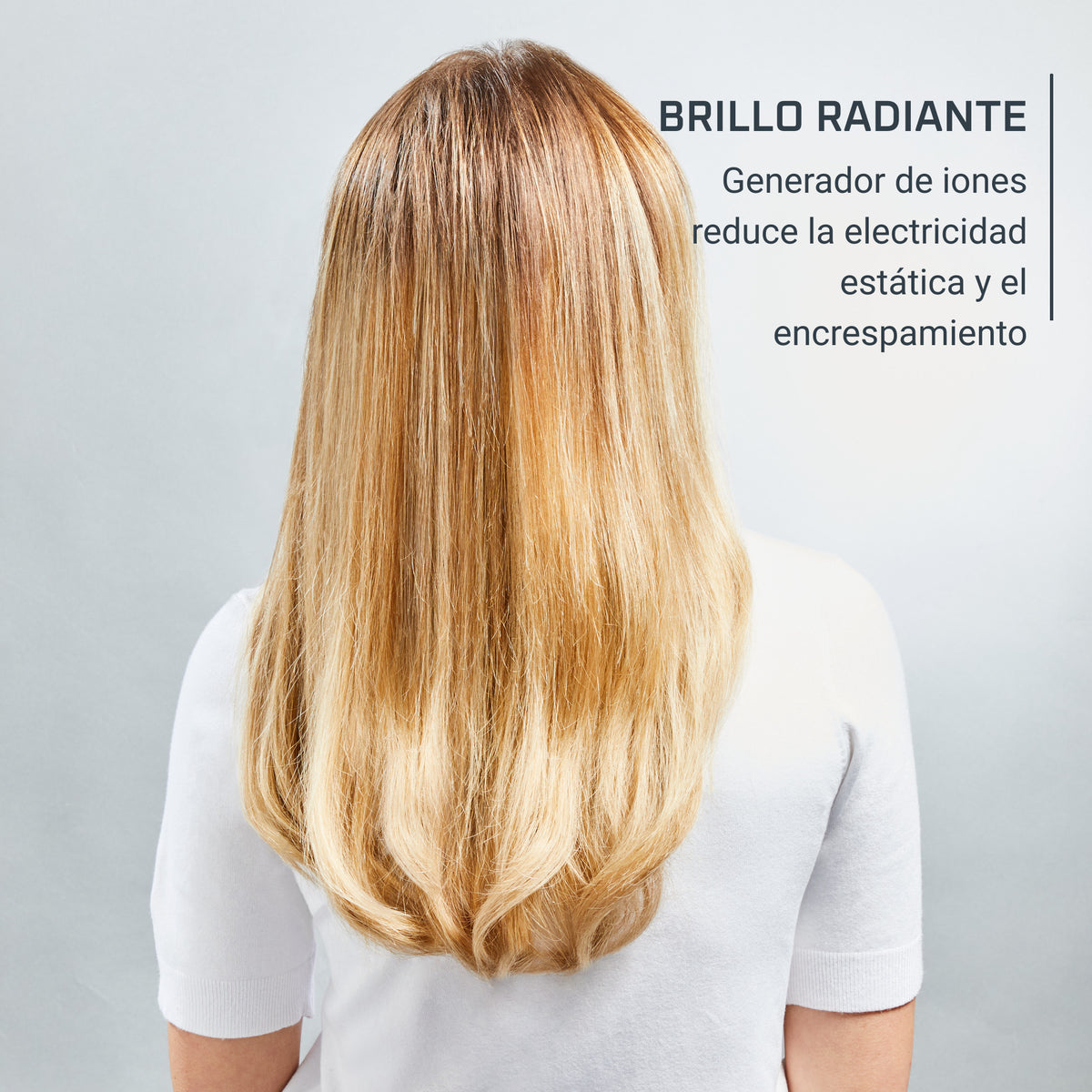 CEPILLO MOLDEADOR ROWENTA UB5920 2EN1 SECA Y ALISA