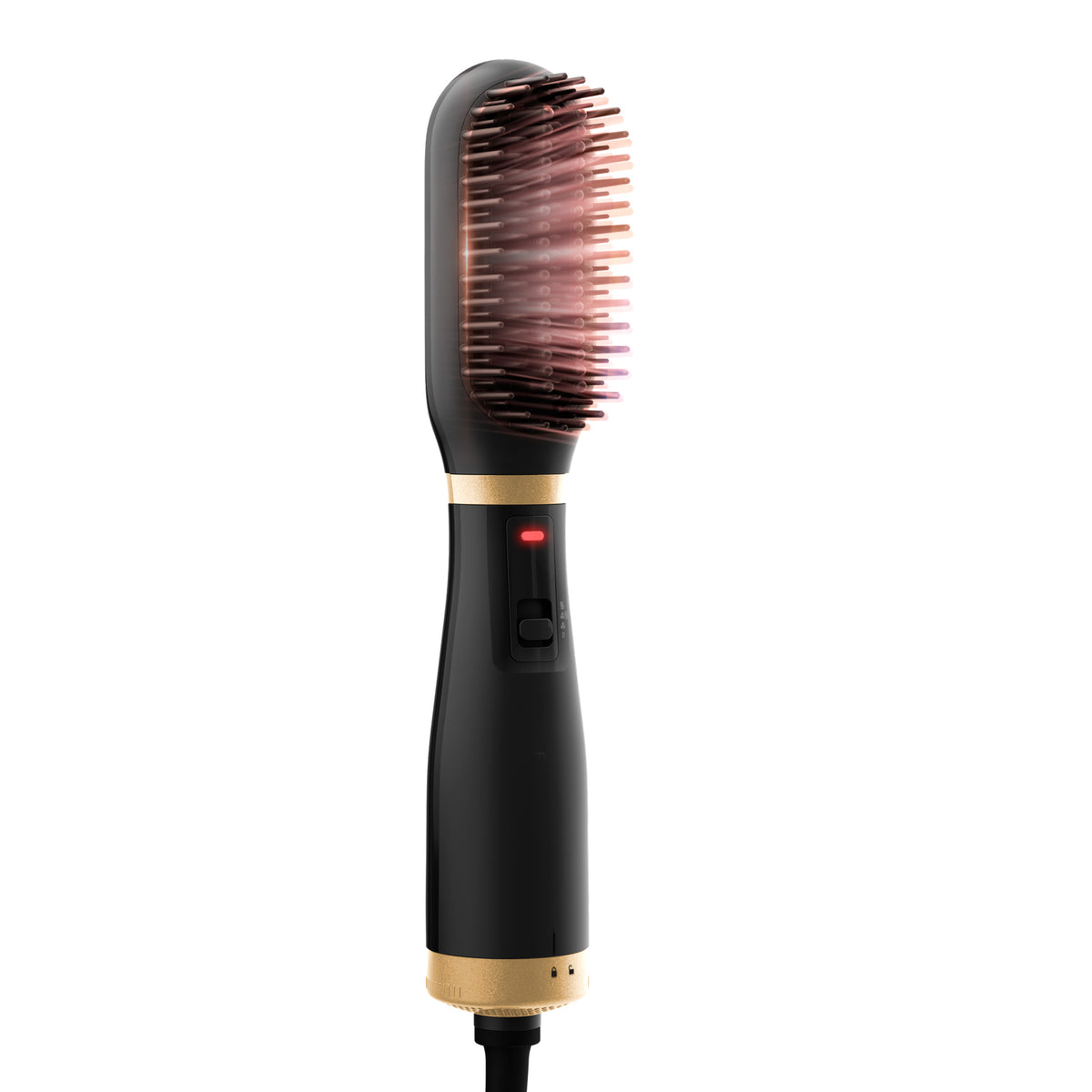 CEPILLO MOLDEADOR ROWENTA UB5920 2EN1 SECA Y ALISA