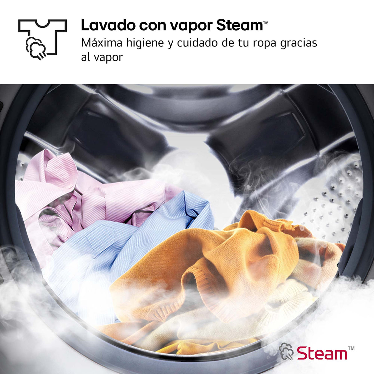 LVD. LG F0P3CYV2W 20K 1000R BCA AIDD TW