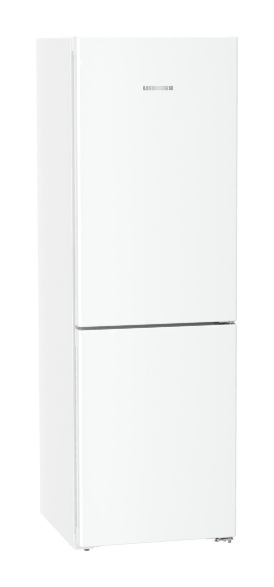 Frigorífico combi Liebherr CND5203, imagen complementaria 14