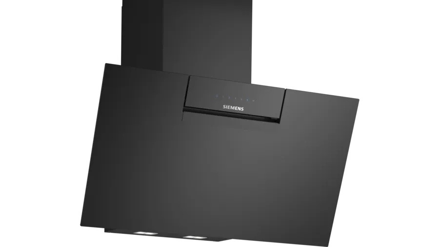 CAMP. SIEMENS LC87KFN60 80CM 768m3/h