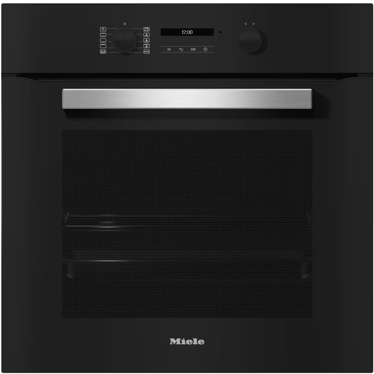 HORNO MIELE H2467B ACTIVE 12691570 AIRFRY