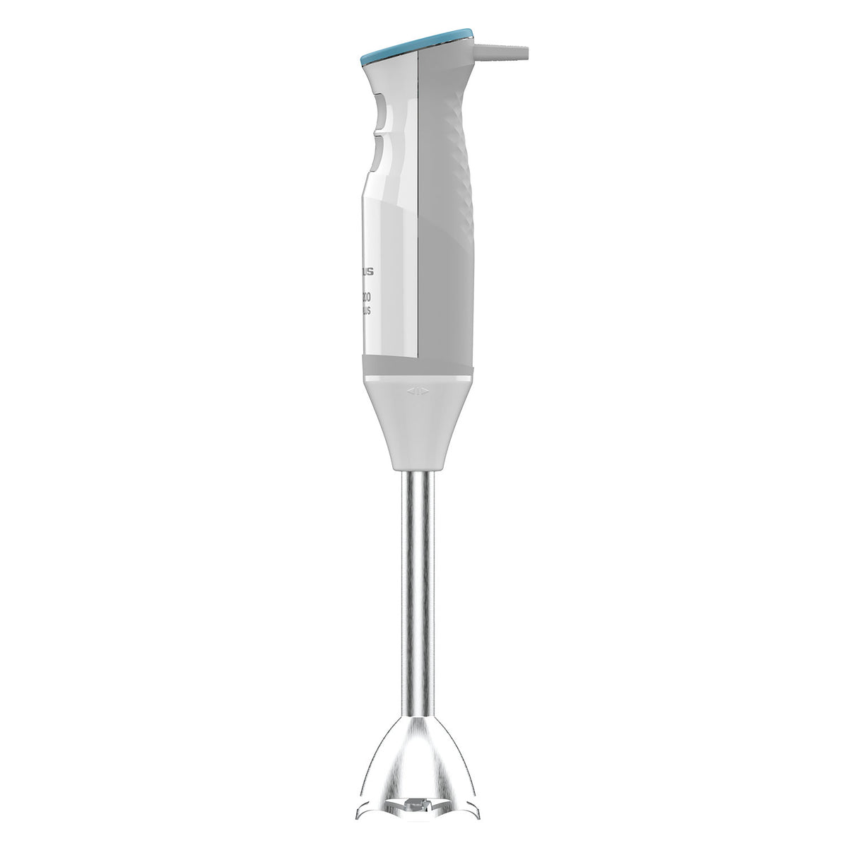 BATID. TAURUS BAPI 1200 PURE PL 1200W C/A PIE INOX