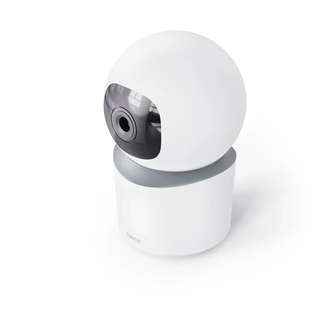 CAMARA INTELIGENTE HAMA 00176652 1080P INT BL