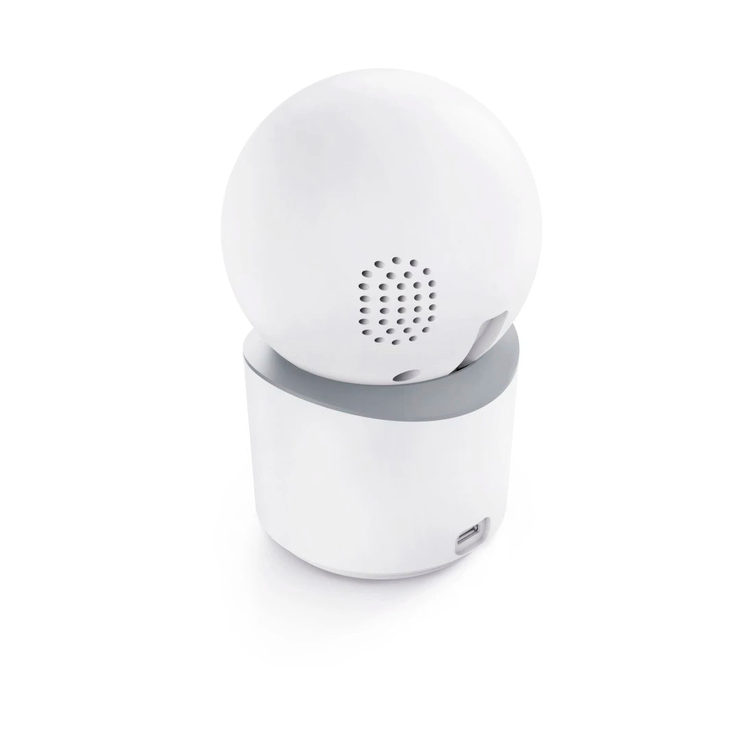 CAMARA INTELIGENTE HAMA 00176652 1080P INT BL