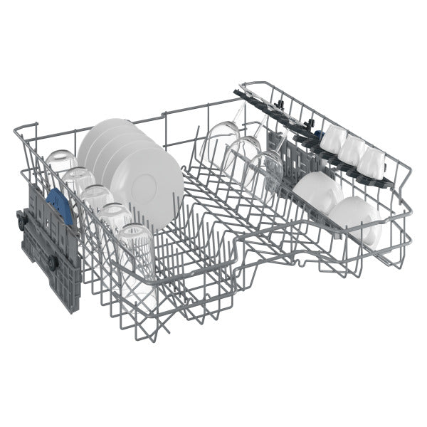 LVJ. BEKO BDIN14320 13C INTEGRABLE