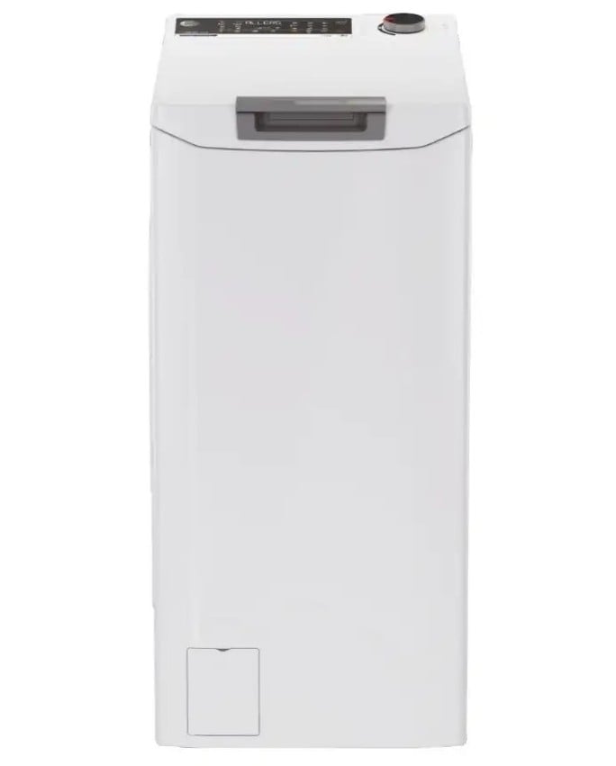 LVD. HOOVER THO476TM5S CS 7K 1400R