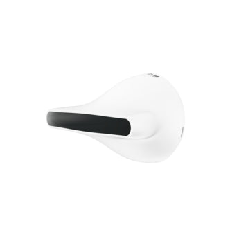 SECADOR ROWENTA CV6135 HIBRIDO VOLUMIZER