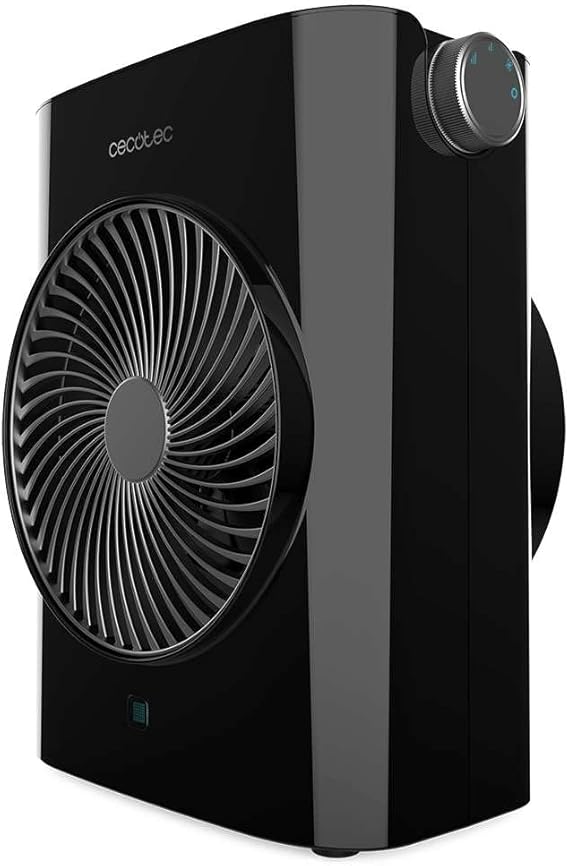 CALEFACT. CECOTEC READYWARM 2070 2000W 08254