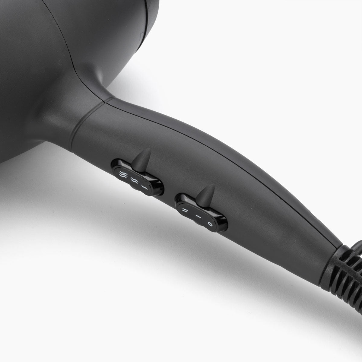 SECADOR BABYLISS 5910E 2000W DC