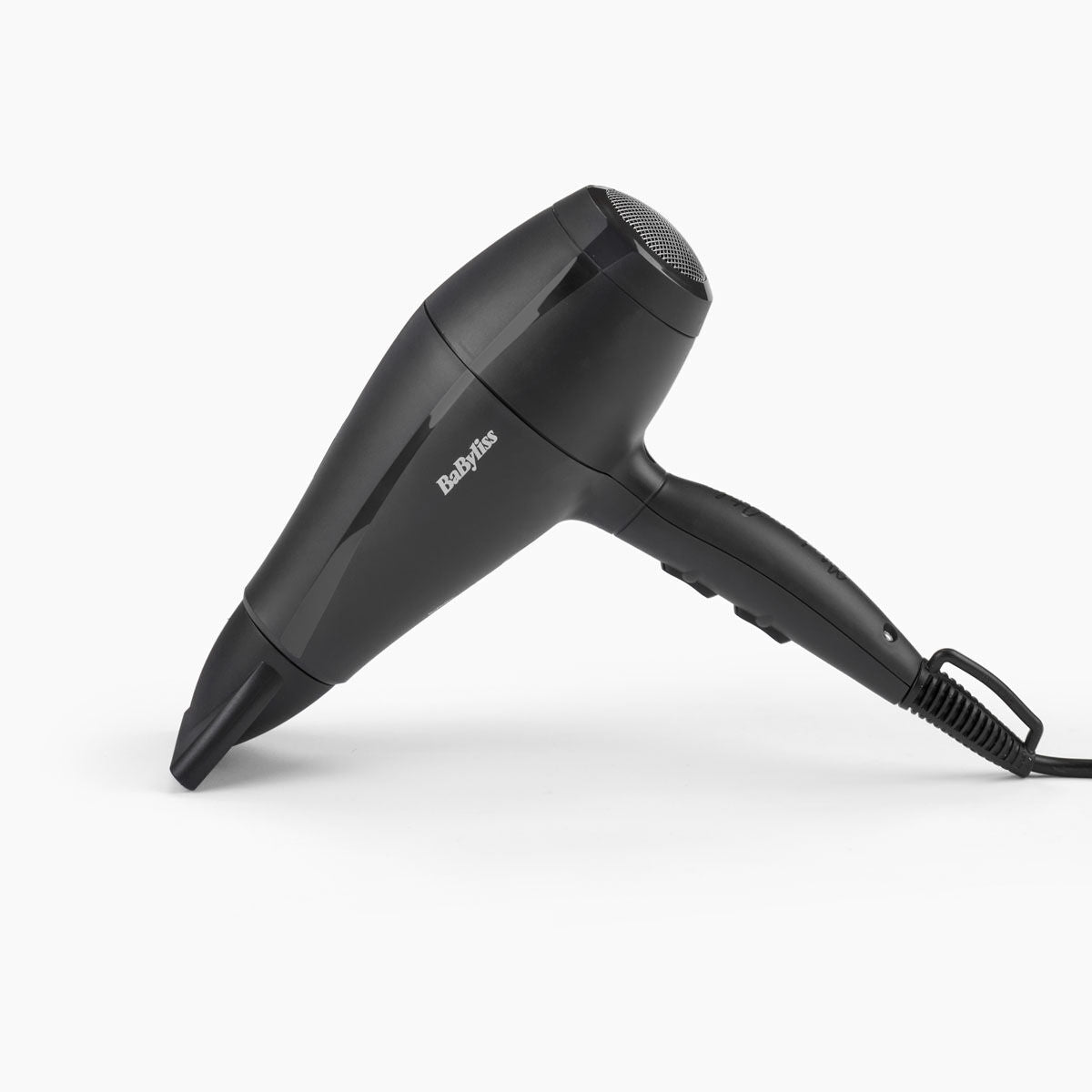 SECADOR BABYLISS 5910E 2000W DC