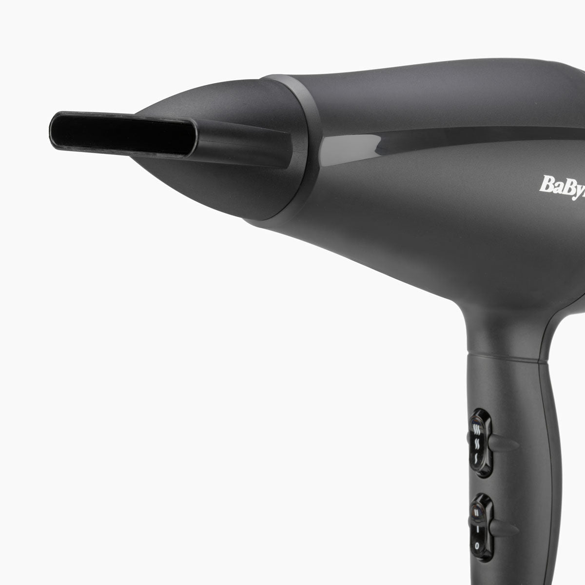 SECADOR BABYLISS 5910E 2000W DC