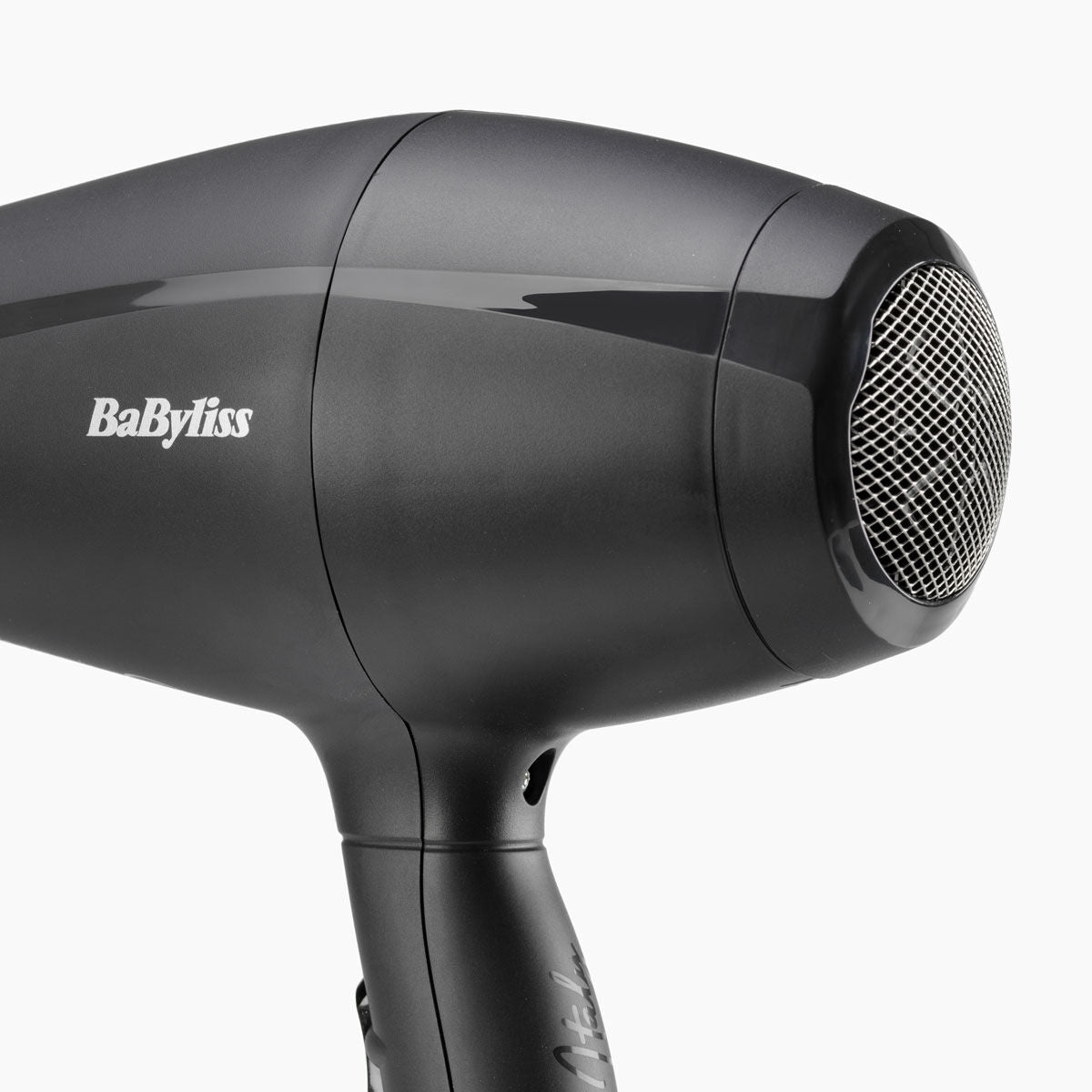 SECADOR BABYLISS 5910E 2000W DC