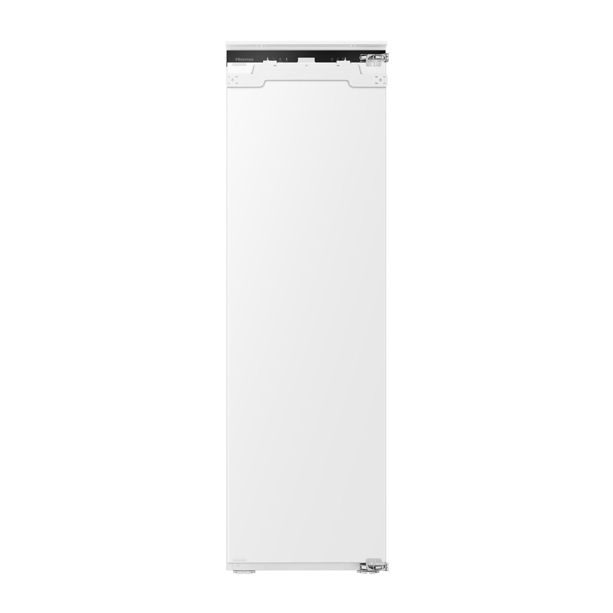 Hisense FT3B213SAWE – vista frontal limpia
