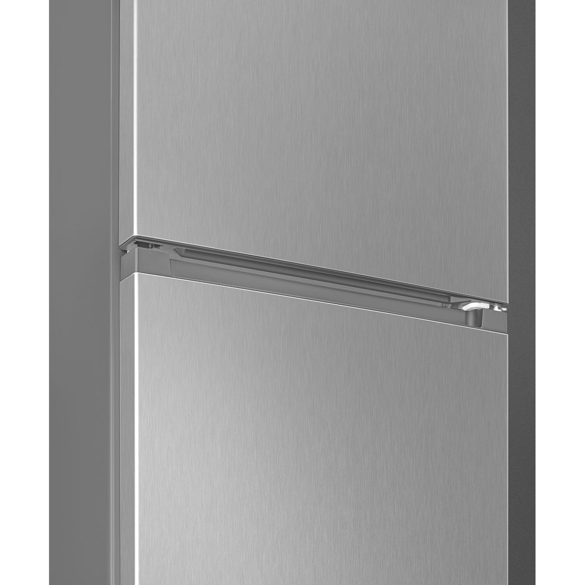 Frigorífico combi Smeg RC18XDND, imagen complementaria 9