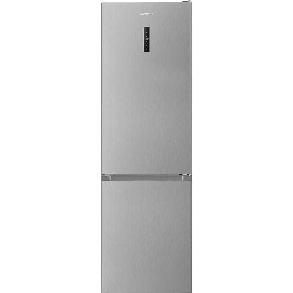 Frigorífico combi Smeg RC18XDND, imagen principal del producto