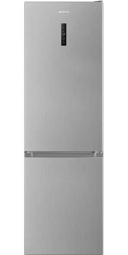 Frigorífico combi Smeg RC20XDND, imagen principal del producto