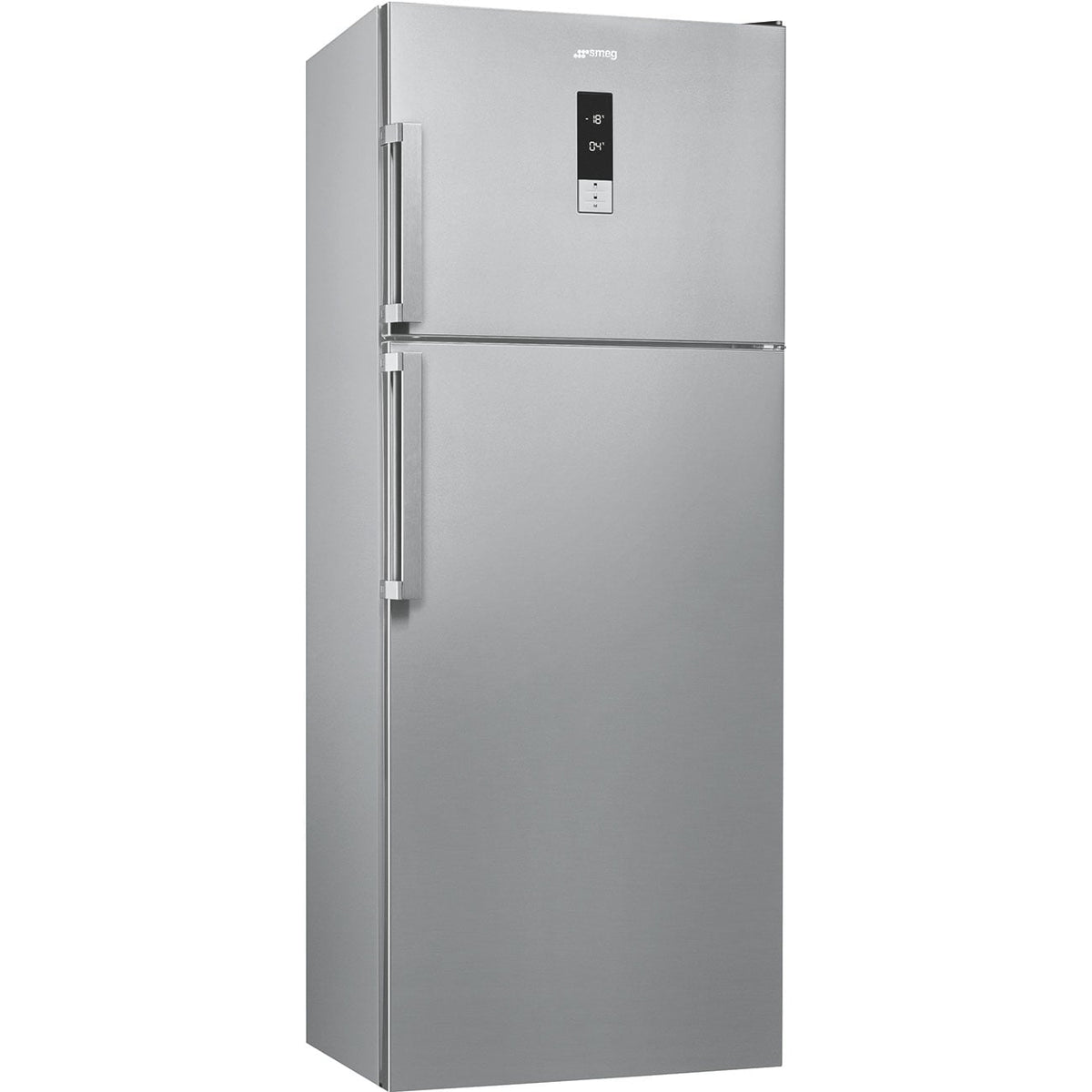FRI. SMEG FD70EN4HX 183X70X72 2P INOX