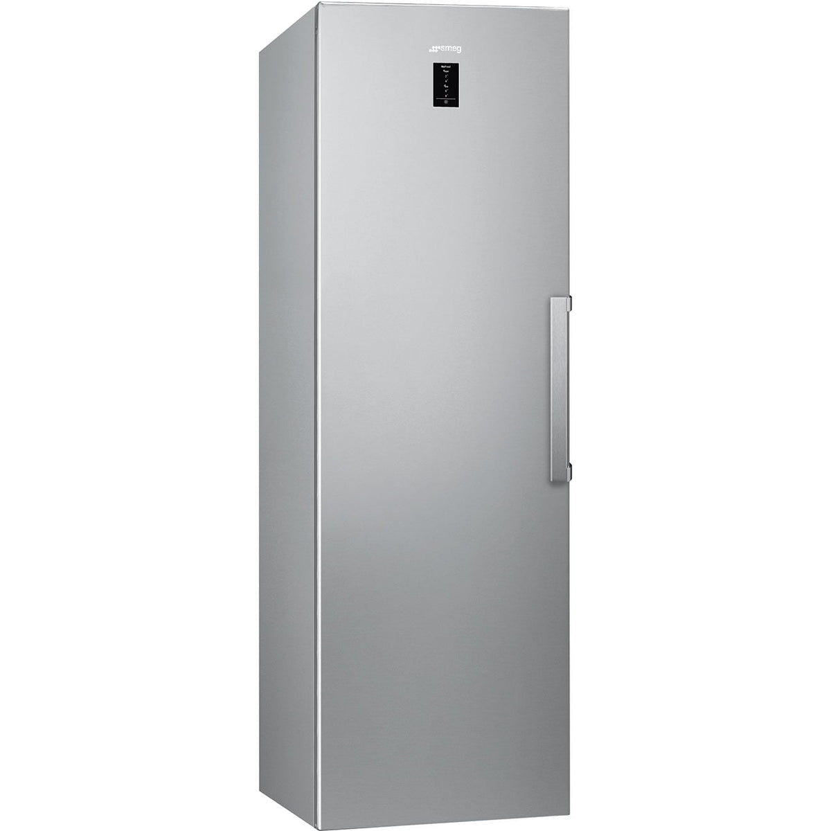 CONG.VER SMEG FF18EN3HX 186X595X65 NF 1P 280L