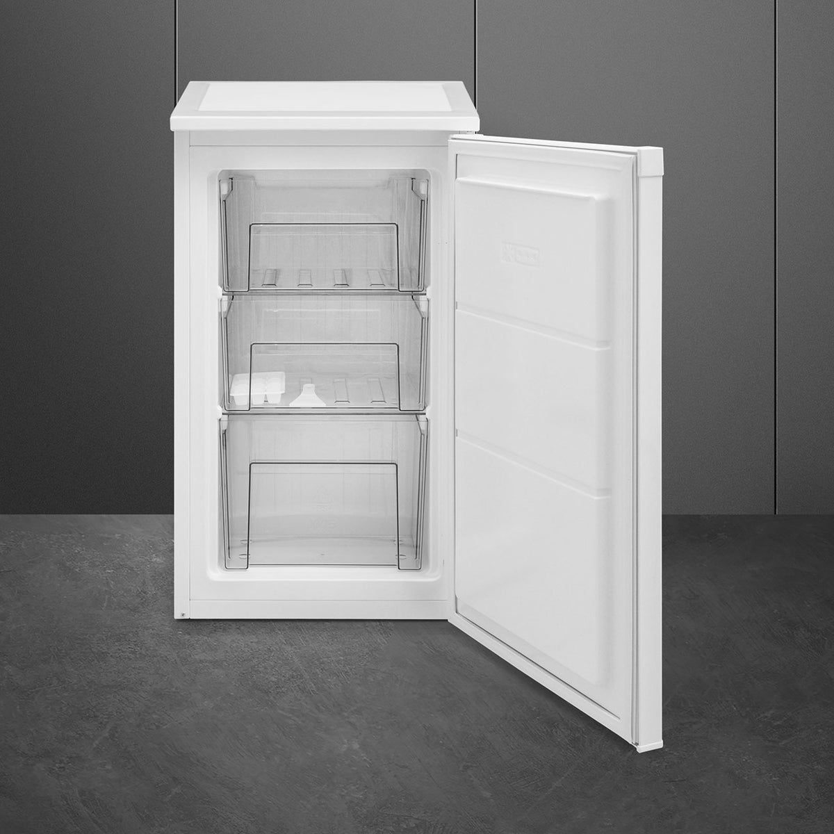 CONG.VER SMEG FF08EW 821X480X510 1P 74L