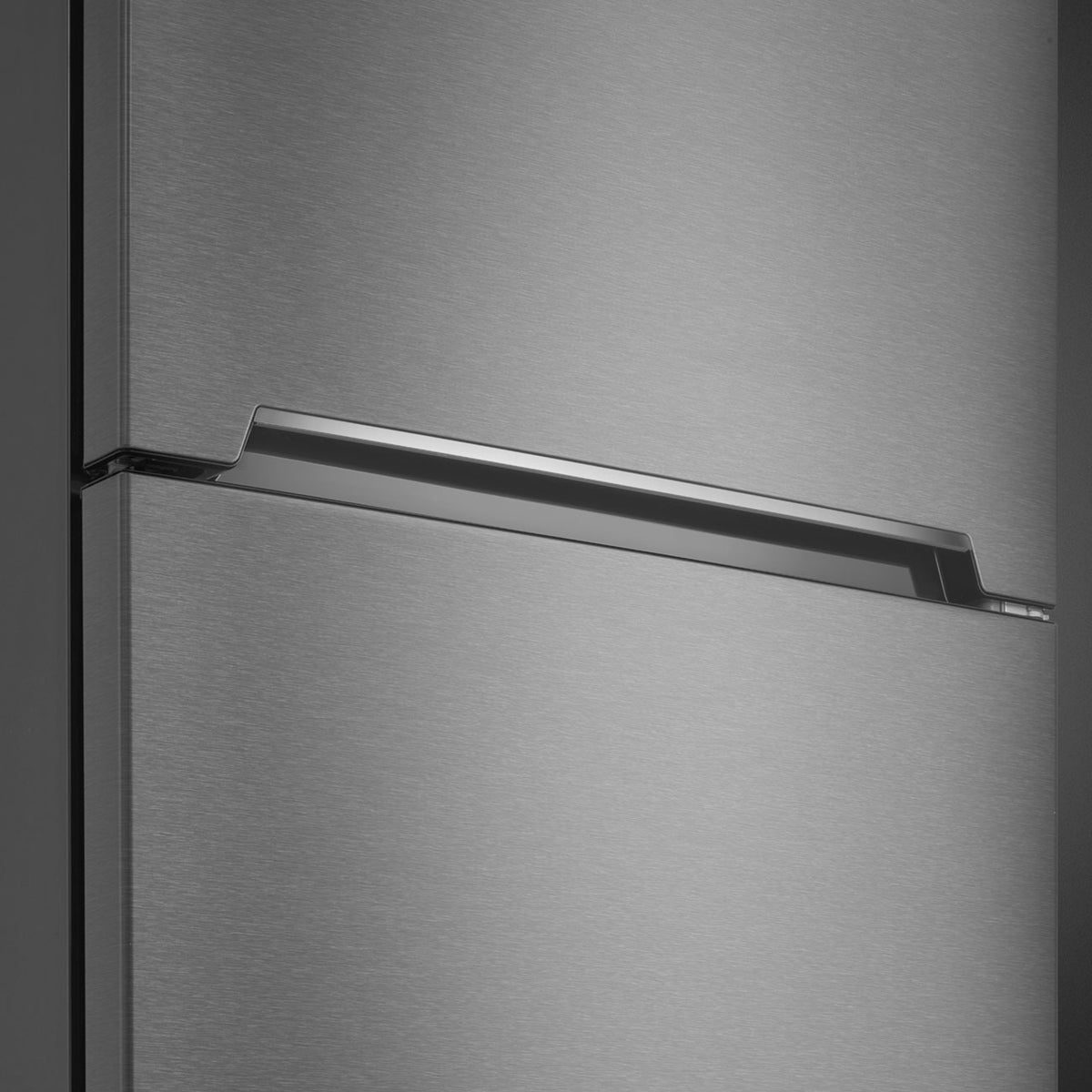 Frigorífico combi Smeg FC48XNE, imagen complementaria 13