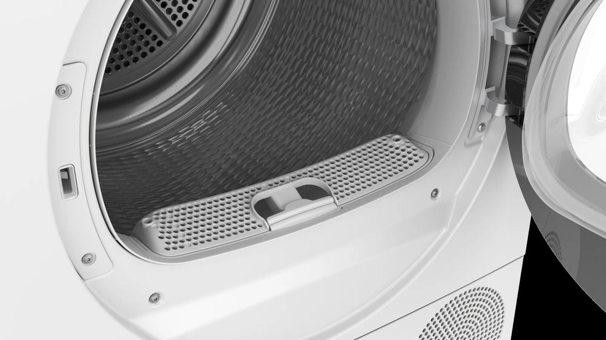 SECADORA SIEMENS WQ45G2D0ES 9K DSP BCA A+++