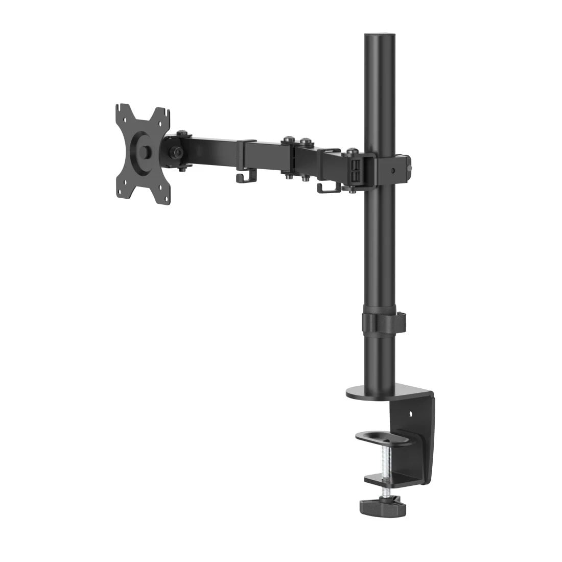 SOPORTE HAMA 00118490 PC MONITOR 13"-32"