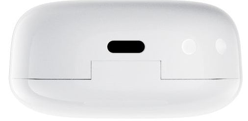 AURICULARES XIAOMI REDMI BUDS 6 PLAY WHITE