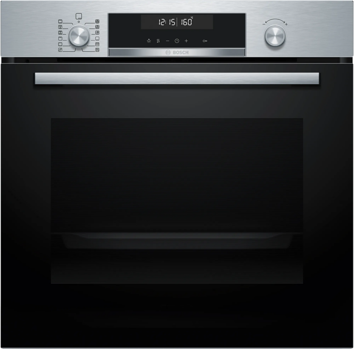 HORNO BOSCH HBG578ES3 71L PIROL DSP CR INOX