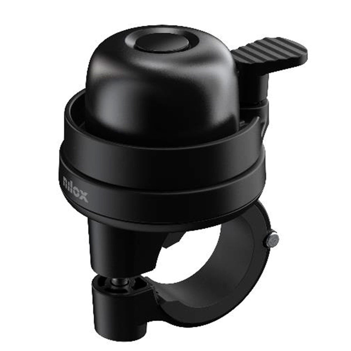 LOCALIZADOR NILOX RING TRACKER