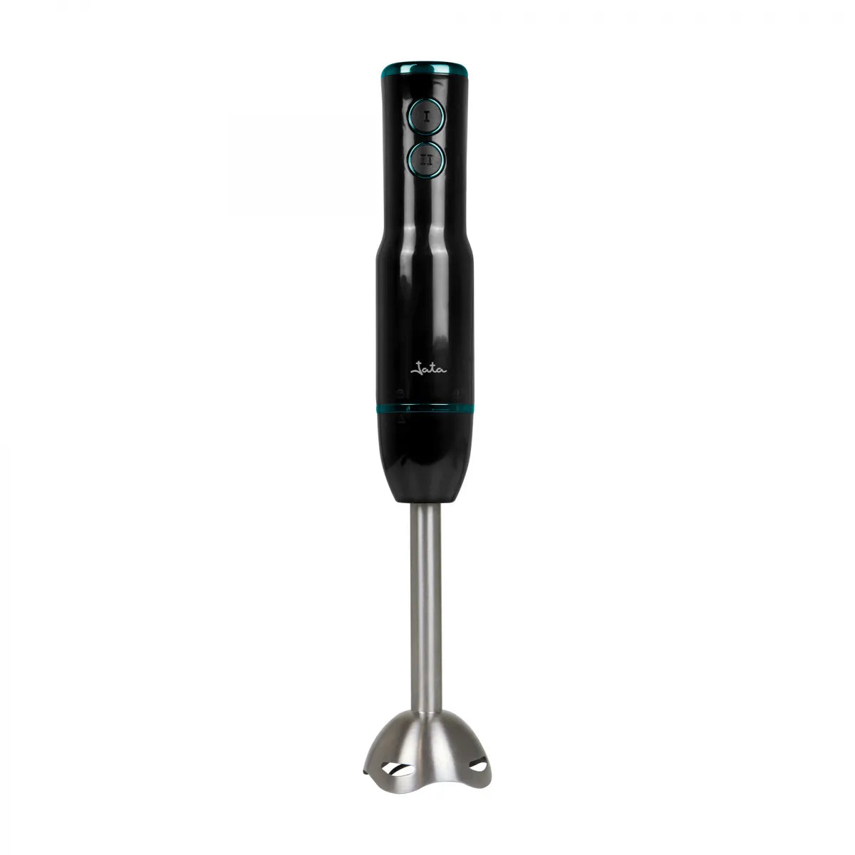 BATID. JATA JEBT1906 500W S/A INOX