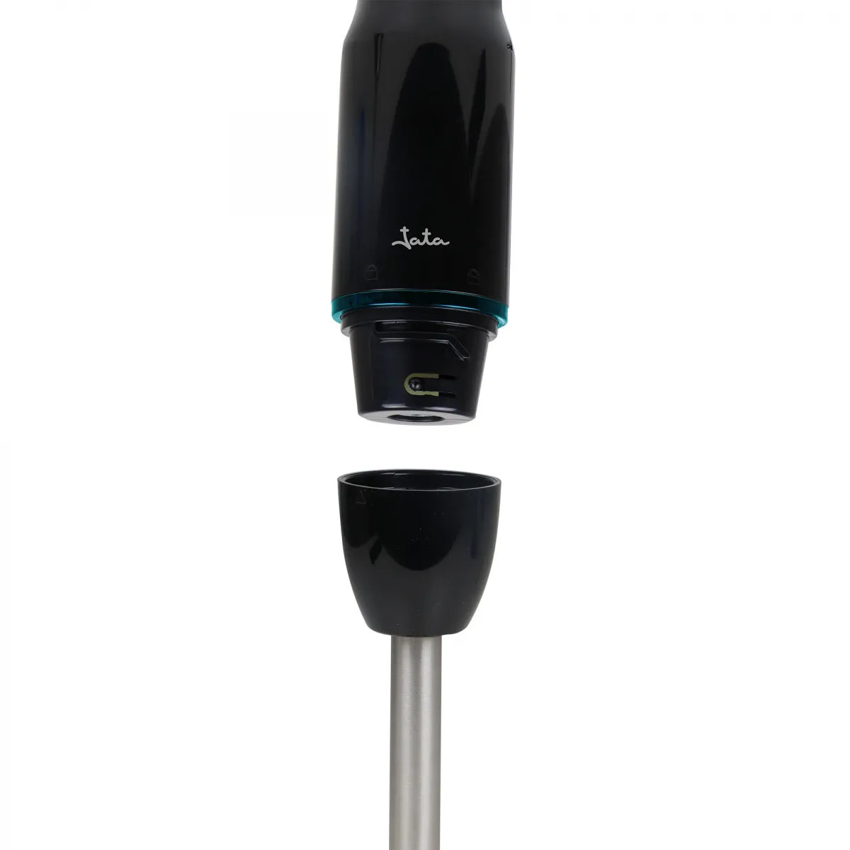 BATID. JATA JEBT1906 500W S/A INOX