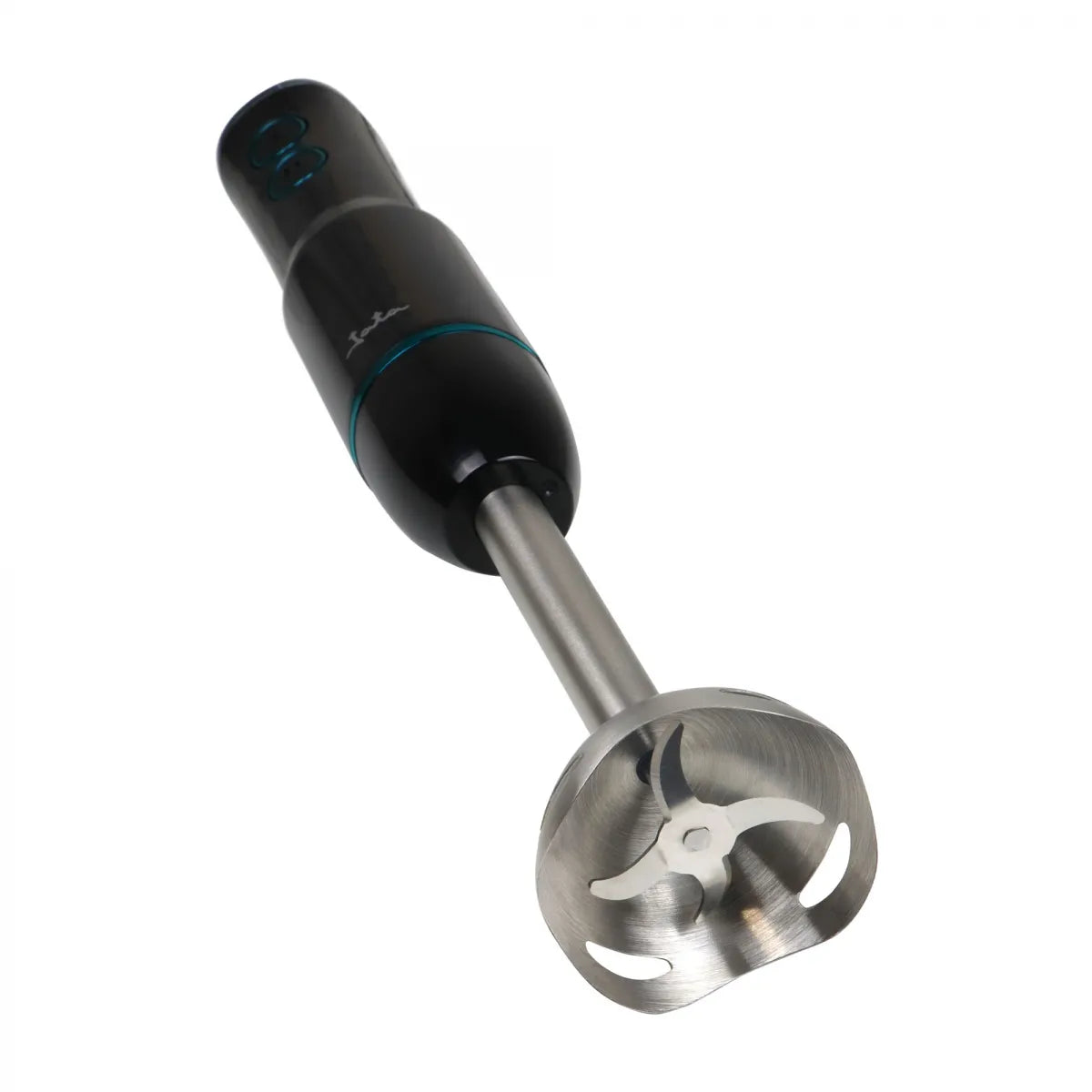 BATID. JATA JEBT1906 500W S/A INOX