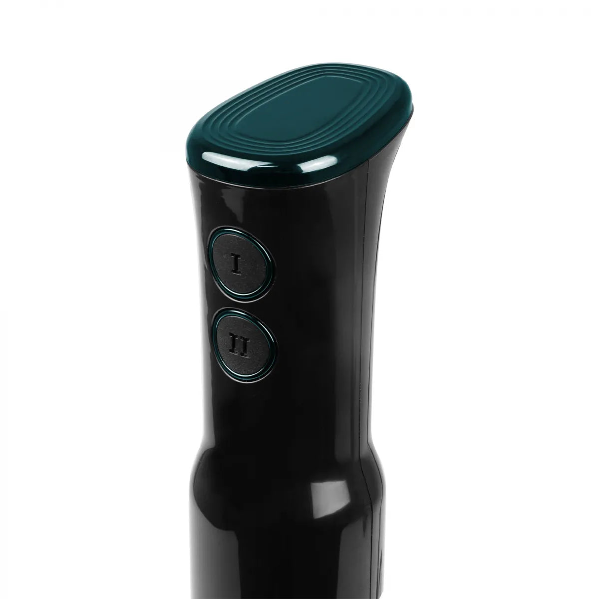 BATID. JATA JEBT1906 500W S/A INOX