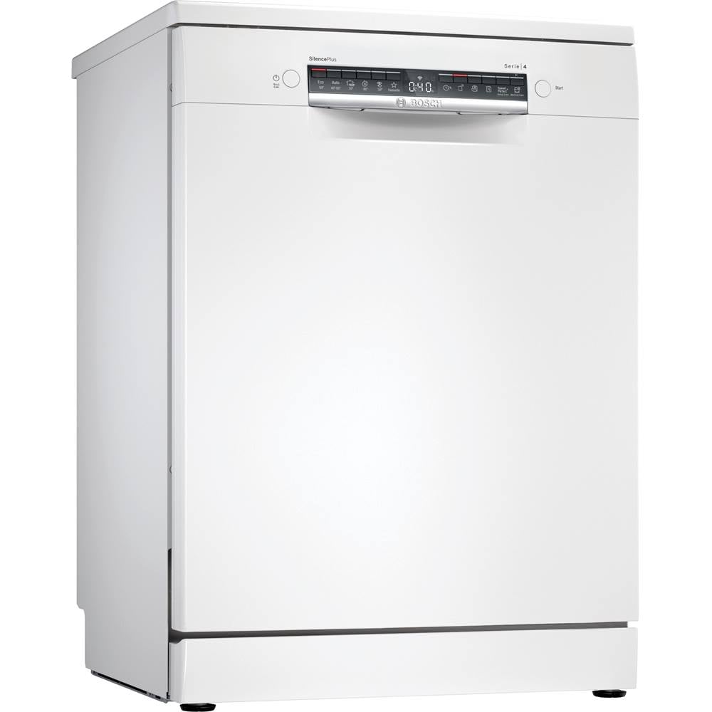 LVJ. BOSCH SMS4EMW06E 6P DSP 3ºB 42DB BCO