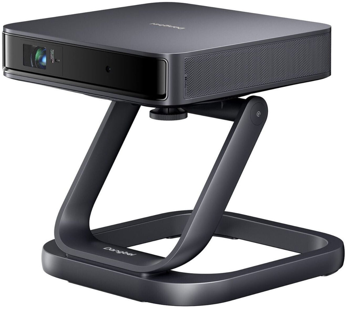PROYECTOR DANGBEI ATOM SMART GOOGLE TV + SOPORTE