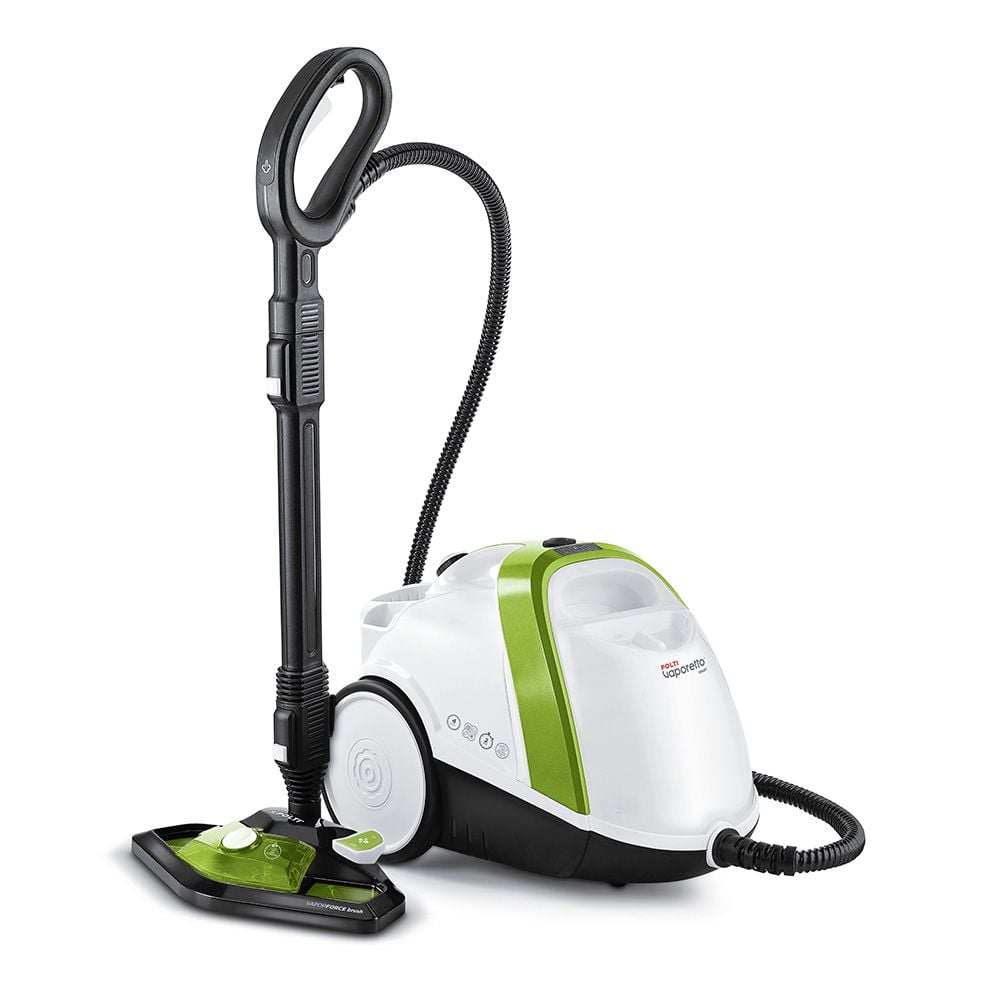VAPORETA POLTI PTEU037 SMART 110ECO 4BAR
