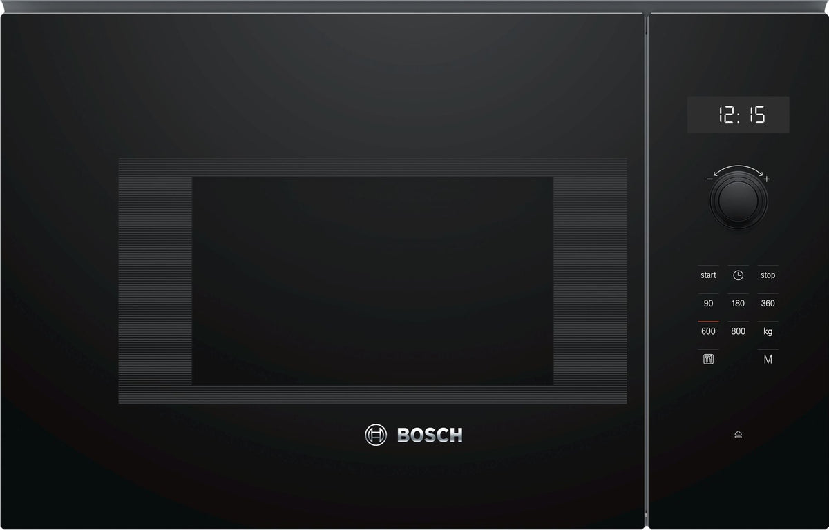 MICR. BOSCH BFL524MB0 38CM DSP NEGRO INT