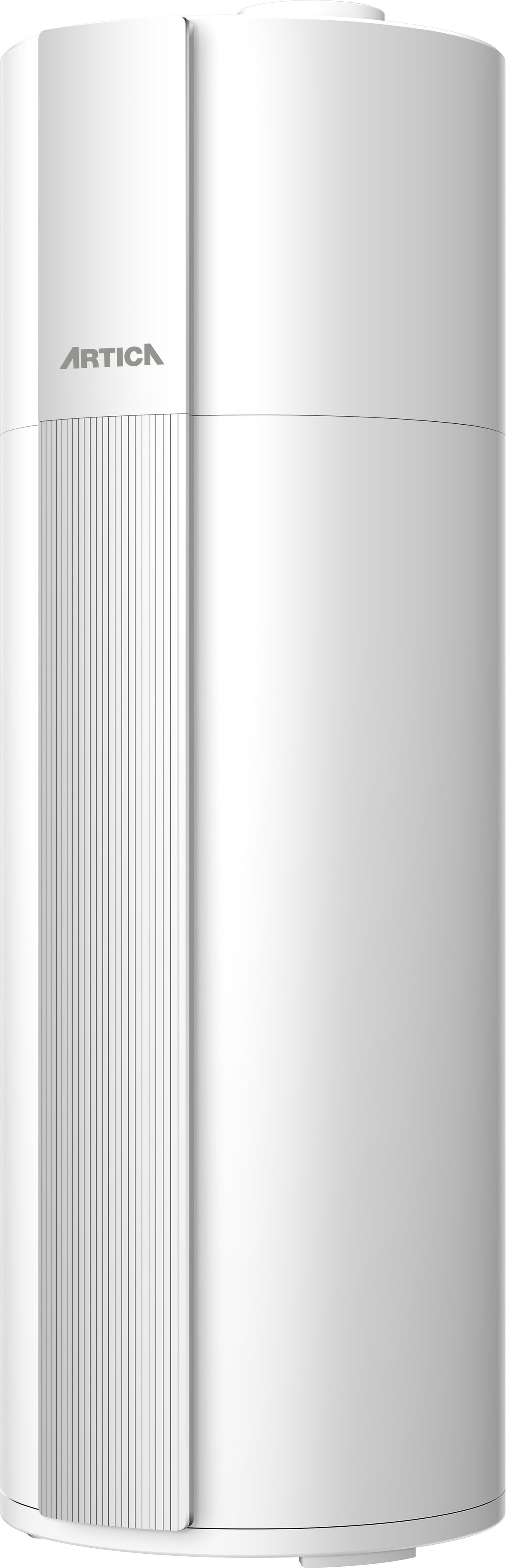 AEROTERMIA ARTICA AEROTERMO DHW200EWG2 200L WIFI