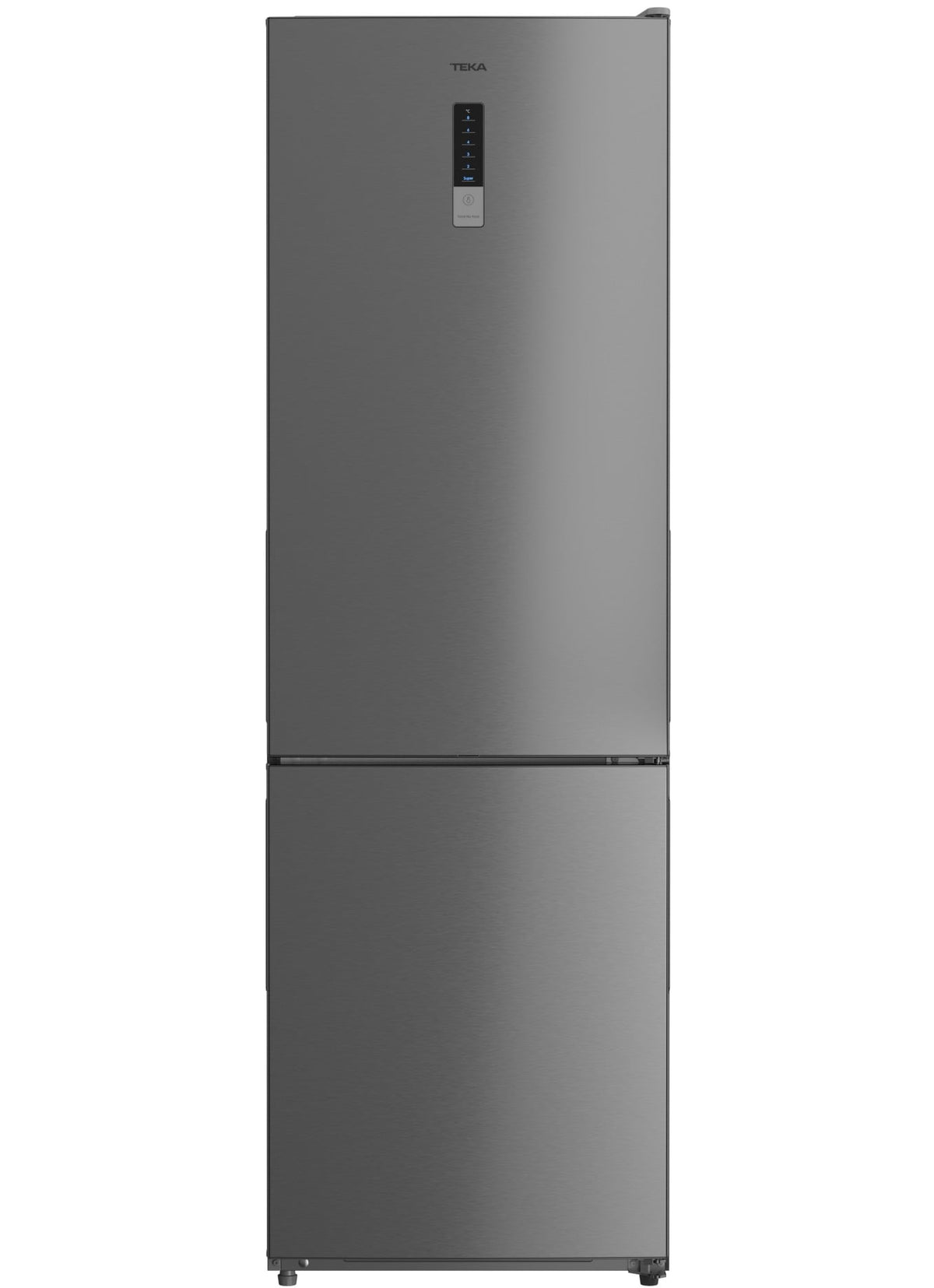 Frigorífico combi Teka NFL, imagen principal del producto