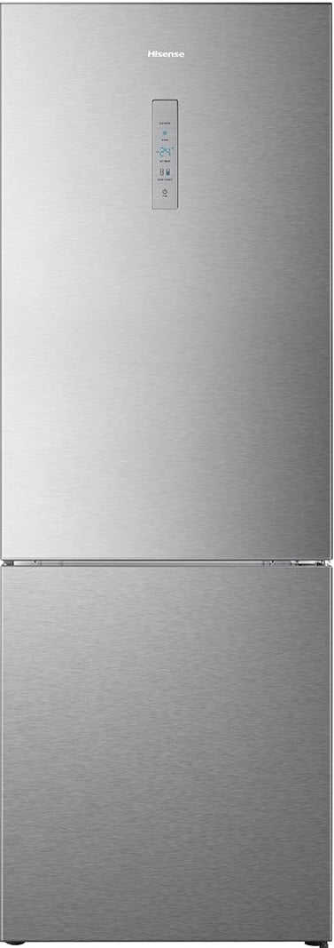 Frigorífico combi Hisense RB645N4BIC, imagen principal del producto