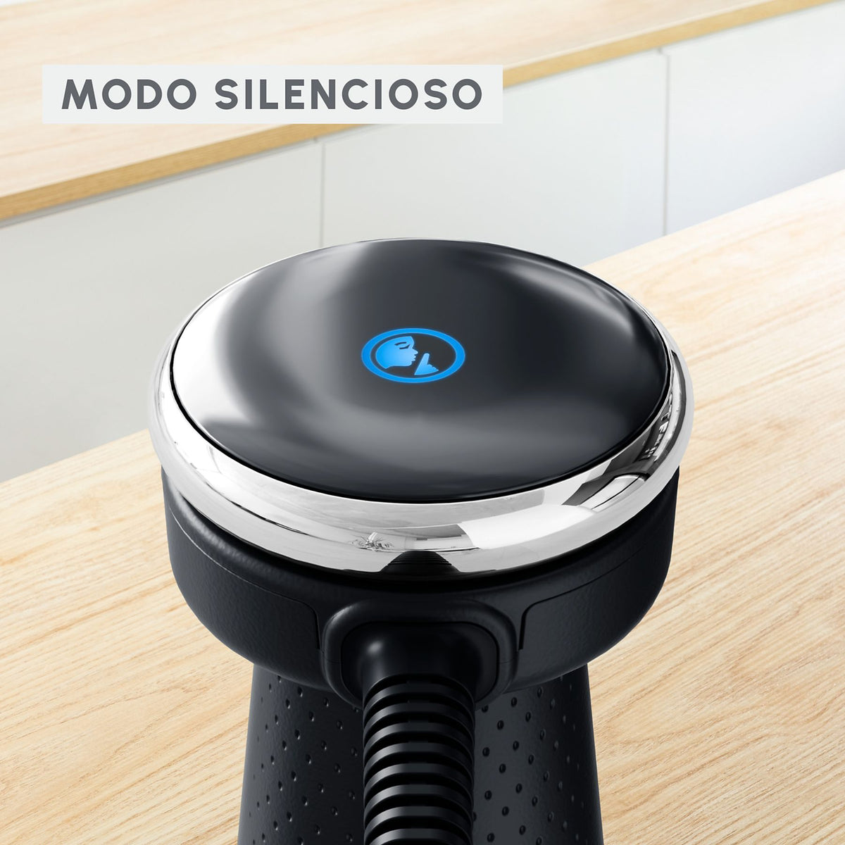BATID. MOULINEX DD6738 1000W 20V 3EN1 C/A