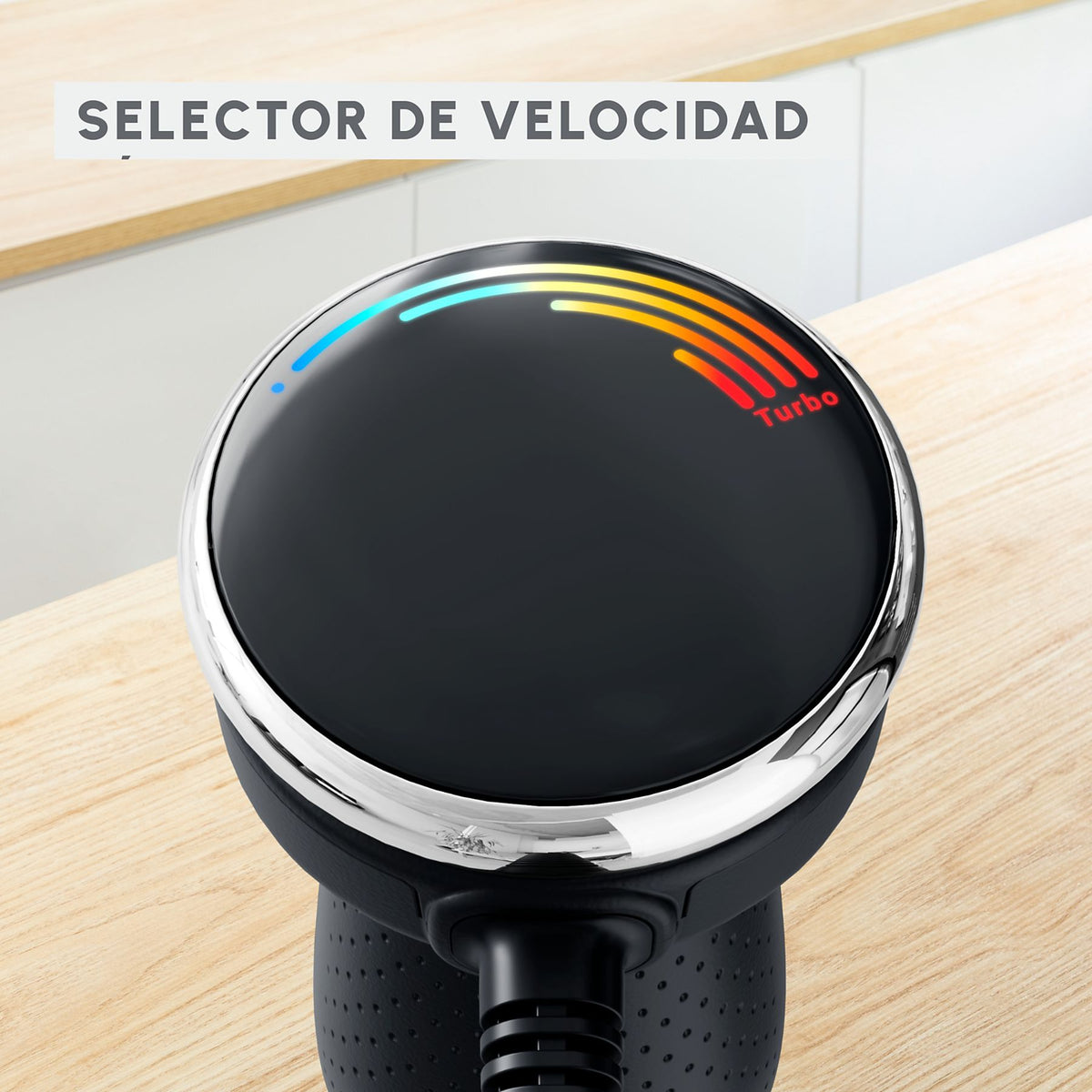 BATID. MOULINEX DD6738 1000W 20V 3EN1 C/A