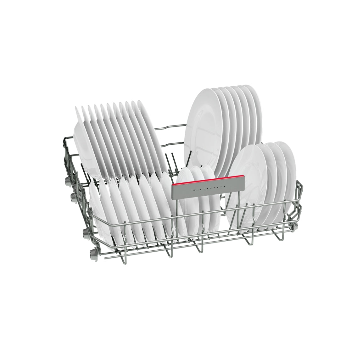 LVJ. BOSCH SMS46KI01E 3ªB INOX