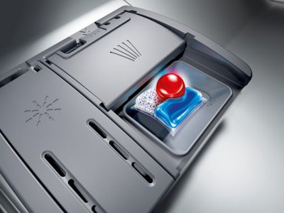 LVJ. BOSCH SMS46KI01E 3ªB INOX