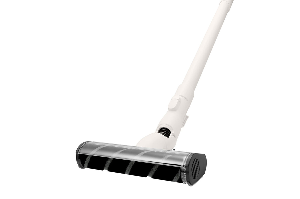 ASPI. ESCOBA LG A9C-SLIM1C 25,9V 150W CICLONICO