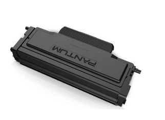 TONER PANTUM TL-5120